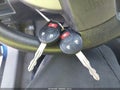 Photo 11 of 11 — 2010 Nissan Rogue Sport