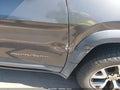 Photo 17 of 20 — 2014 Jeep Cherokee