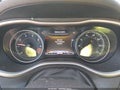 Photo 7 of 20 — 2014 Jeep Cherokee