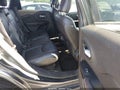 Photo 8 of 20 — 2014 Jeep Cherokee