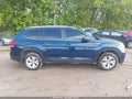 Photo 12 of 17 — 2018 Volkswagen Atlas
