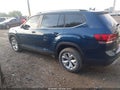 Photo 13 of 17 — 2018 Volkswagen Atlas