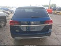 Photo 15 of 17 — 2018 Volkswagen Atlas