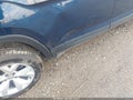 Photo 17 of 17 — 2018 Volkswagen Atlas