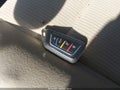 Photo 11 of 11 — 2013 Nissan Altima