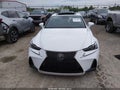 Photo 12 of 20 — 2018 Lexus IS 300