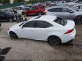 2018 Lexus IS 300 — photo 14 of 20 | VIN JTHC81D20J5031503