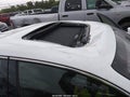2018 Lexus IS 300 — photo 19 of 20 | VIN JTHC81D20J5031503