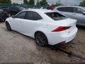 Photo 3 of 20 — 2018 Lexus IS 300