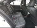 2018 Lexus IS 300 — photo 8 of 20 | VIN JTHC81D20J5031503