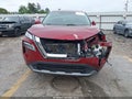 Photo 12 of 17 — 2023 Nissan Rogue