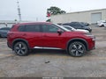 Photo 13 of 17 — 2023 Nissan Rogue