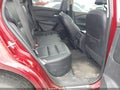Photo 8 of 17 — 2023 Nissan Rogue