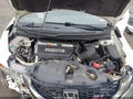 Photo 10 of 17 — 2013 Honda Civic
