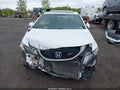 Photo 12 of 17 — 2013 Honda Civic
