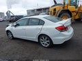 Photo 14 of 17 — 2013 Honda Civic