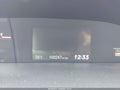 Photo 15 of 17 — 2013 Honda Civic