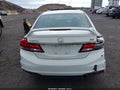 Photo 16 of 17 — 2013 Honda Civic
