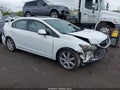 Photo 1 of 17 — 2013 Honda Civic