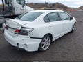 Photo 4 of 17 — 2013 Honda Civic