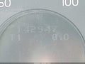 Photo 12 of 12 — 2007 Volvo S80