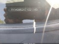 Photo 9 of 12 — 2007 Volvo S80