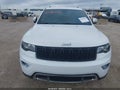 Photo 6 of 16 — 2019 Jeep Grand Cherokee