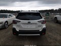 Photo 17 of 17 — 2023 Subaru Outback