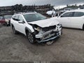 Photo 1 of 17 — 2023 Subaru Outback