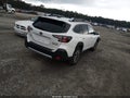 Photo 4 of 17 — 2023 Subaru Outback