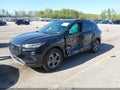 Photo 2 of 16 — 2025 Ford Escape