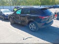 Photo 3 of 16 — 2025 Ford Escape
