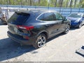 Photo 4 of 16 — 2025 Ford Escape