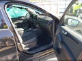 Photo 5 of 16 — 2025 Ford Escape