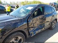 Photo 6 of 16 — 2025 Ford Escape