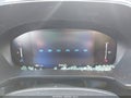Photo 7 of 16 — 2025 Ford Escape