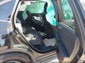 Photo 8 of 16 — 2025 Ford Escape