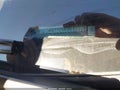 Photo 9 of 16 — 2025 Ford Escape
