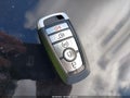 Photo 11 of 16 — 2025 Ford Escape