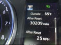 Photo 16 of 17 — 2018 Toyota Highlander