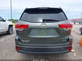Photo 17 of 17 — 2018 Toyota Highlander