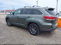 Photo 3 of 17 — 2018 Toyota Highlander