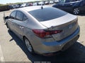 Photo 3 of 16 — 2020 Hyundai Elantra