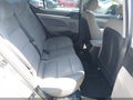 Photo 8 of 16 — 2020 Hyundai Elantra