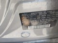 Photo 9 of 16 — 2020 Hyundai Elantra