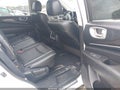 Photo 8 of 17 — 2019 Infiniti QX60