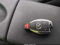 Photo 11 of 12 — 2006 Mercedes-Benz SLK-Class