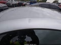 Photo 6 of 12 — 2006 Mercedes-Benz SLK-Class