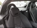 Photo 8 of 12 — 2006 Mercedes-Benz SLK-Class