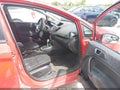 Photo 5 of 11 — 2014 Ford Fiesta